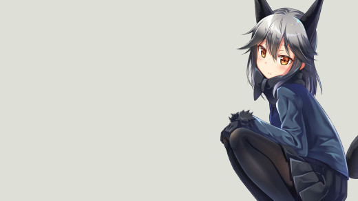 1153184 (a): :3232x1818